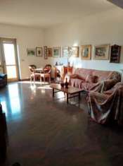 Foto Fidene ampio 3 locali di mq 120