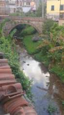 Foto Fienile in vendita a Buti 204 mq  Rif: 1074812