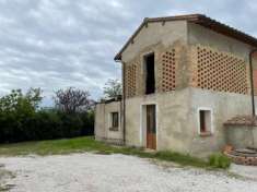 Foto Fienile in vendita a Calenzano - San Miniato 146 mq  Rif: 1230834