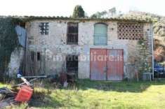Foto Fienile in vendita a Capannori 200 mq  Rif: 1309702