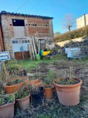 Foto Fienile in vendita a Porcari 82 mq  Rif: 1232037