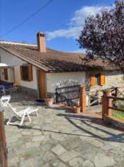 Foto Figline e Incisa Valdarno COLONICA MQ 250 terreno