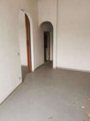 Foto Figline incisa bilocale servizio cantina