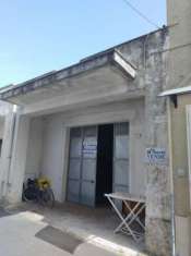Foto FinImmobil VENDE, in Guagnano LE Fraz.Villa Baldass, Garage