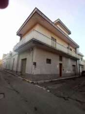 Foto FinImmobil vende casa in Guagnano LE alla Via  Firenze n.1,