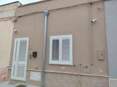 Foto FinImmobil VENDE in  Veglie (LE) alla Via Duca degli abruzzi 30 casa autonoma