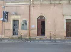 Foto FinImmobil VENDE in Guagnano Via Provinciale n.113, casa autonoma