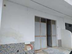 Foto FinImmobil VENDE in Leverano LE, Via Gioberti N. 35, locale commerciale