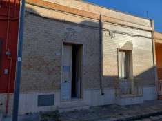 Foto FinImmobil VENDE in Salice Sal, LE, Via Cap. Innocente n.25