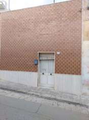 Foto FinImmobil vende in San Donato di Lecce (LE) casa autonoma Via Fontana 81