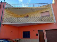 Foto FinImmobil VENDE in San Donato di Lecce LE, Via Milano 28 appartamento 1 piano