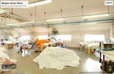 Foto Fiorano Al Serio - Laboratorio -