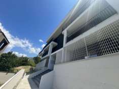 Foto FISCIANO - NUOVA COSTRUZIONE - ULTIMI 2 BILOCALI CON BOX AUTO