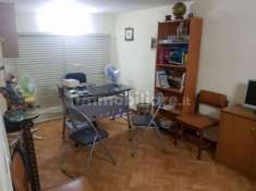 Foto FITTASI CANTINOLA USO DEPOSITO