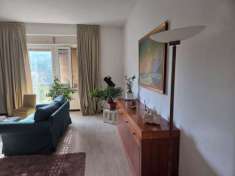 Foto FLAMINIA - SAXA RUBRA