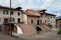 Foto Flavon, la tua casa o un B&B? Investimento sicuro in Val di Non