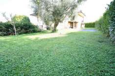 Foto FLERO - VILLA SINGOLA