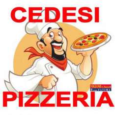 Foto FOGGIA - CEDESI - PIZZERIA CON CUCINA ATTREZZATA E PIU' FORNI A LEGNA.