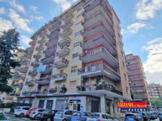 Foto FOGGIA - VENDESI - VIA GRIECO,37 -ZONA P.ZZA DE GASPERI- 2 P. - VANI 3/MQ. 129