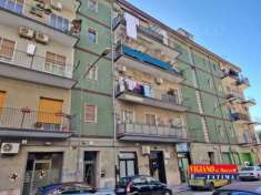 Foto FOGGIA - VENDESI - VIA MOLFETTA - VANI 2/MQ. 69 CAT. - OTTIME FINITURE