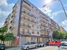 Foto FOGGIA - VENDESI - VIALE COLOMBO - MQ. 153 - VERANDA
