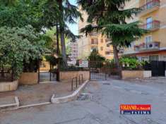 Foto FOGGIA - VIA GRIECO, LOCALE DEPOSITO MQ.27 CAT., IN AREA CONDOMINIALE