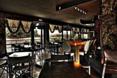 Foto fondi alto 730 - Ufficio a Altopascio