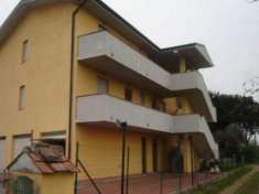 Foto Fondo badi 15 - Ufficio a Altopascio - Badia Pozzeveri