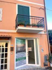 Foto Fondo commerciale