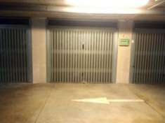 Foto FONDO COMMERCIALE di 1 vani e di 40 mq (FIRENZE) rif. AAJ130