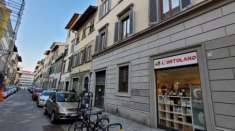 Foto Fondo Commerciale Negozio ufficio magazzino centro storico firenze San Marco