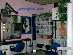 Foto fondo viareggio zero - Fondo commerciale a Viareggio