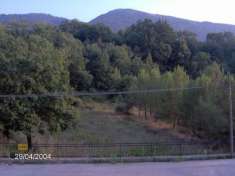 Foto Fonte di Roccadaspide terreno agricolo