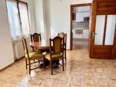 Foto Forgaria nel Friuli