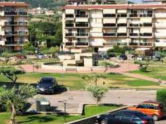 Foto Formia appartamento nel parco la Fontana con giardino
