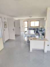 Foto Formia S. Janny appartamento a 100 metri dal mare