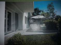 Foto FORMIGINE Adiacenze App.to con 2 camere e giardino privato