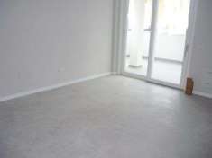 Foto FORMIGINE Adiacenze Appartamento con 2 camere e garage doppio