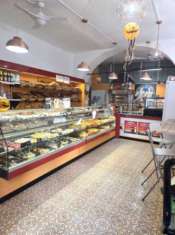 Foto FORNO FOCACCERIA PASTICCERIA GASTRONOMIA