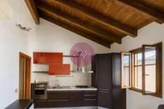 Foto Fosso Ghiaia (Ra) - Delizioso Appartamento bilocale al piano primo con ingresso indipendente