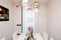 Foto FRATTA TERME di Bertinoro - appartamento in ottimo stato