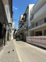 Foto Fratta trilocale ristrutturato con terrazzo