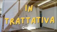 Foto Frattamaggiore bilocale ristrutturato