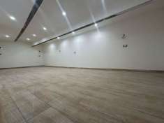 Foto Frattamaggiore bilocale ristrutturato con terrazzo