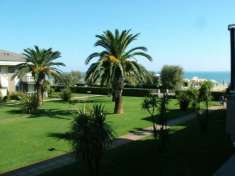 Foto FRONTE MARE IN RESIDENCE LEONARDO