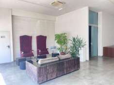 Foto Funo Centergross - Vendesi capannone