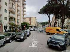 Foto FUORIGROTTA - APPARTAMENTO Viale Augusto - MQ 120 - VANI 5,5