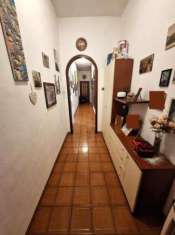 Foto Fuorigrotta - Via Diocleziano - 3 Vani + Acc.  - 85 mq - Ampia Balconata
