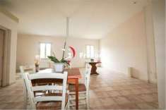 Foto FV212 - APPARTAMENTO  MONOLOCALE AL PIANO PRIMO