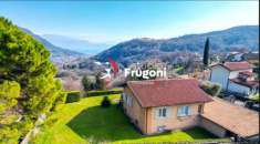 Foto FV215 - VILLA SINGOLA  ARREDATA LIBERA DA SUBITO